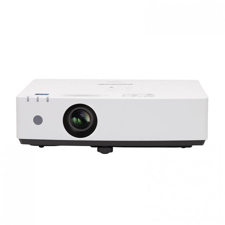 ویدئو پروژکتور پاناسونیک Panasonic PT-LMW420
